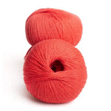 Fiocco di Cashmere Lace - Discontinued Colours