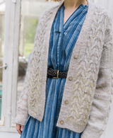 My Dream Knits (PRE-ORDER - RELEASE DATE: 30TH SEPTEMBER 2025)