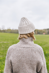 My Dream Knits (PRE-ORDER - RELEASE DATE: 30TH SEPTEMBER 2025)