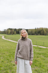 My Dream Knits (PRE-ORDER - RELEASE DATE: 30TH SEPTEMBER 2025)