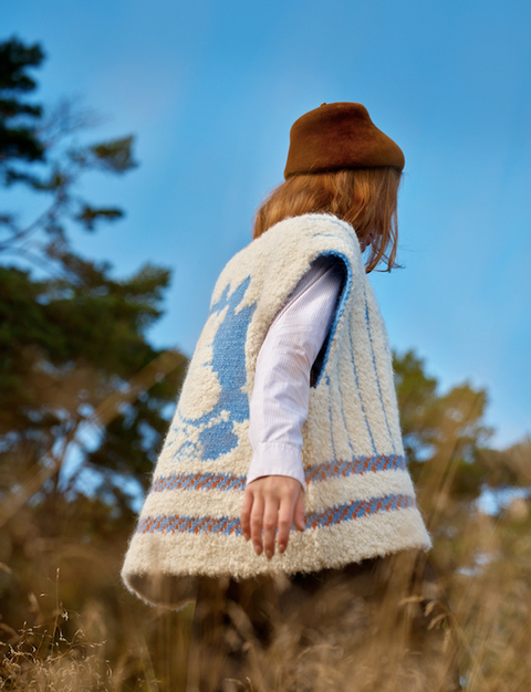 The Art of the Sea (PRE-ORDER - RELEASE DATE: 14TH NOVEMBER 2025)