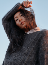 The Art of the Sea (PRE-ORDER - RELEASE DATE: 14TH NOVEMBER 2025)