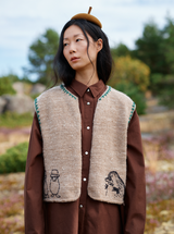 The Art of the Sea (PRE-ORDER - RELEASE DATE: 14TH NOVEMBER 2025)