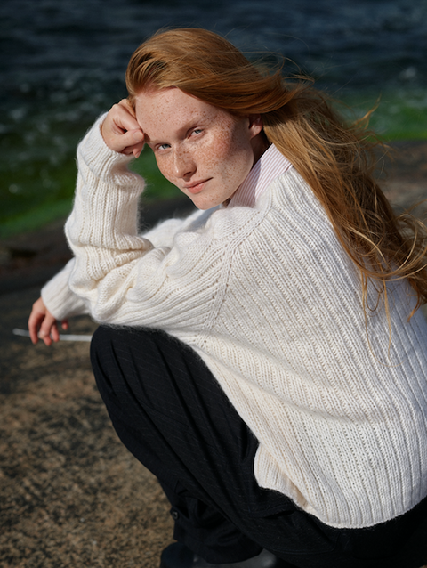 The Art of the Sea (PRE-ORDER - RELEASE DATE: 14TH NOVEMBER 2025)