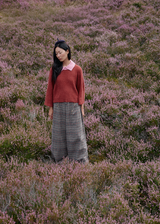 The Art of the Sea (PRE-ORDER - RELEASE DATE: 14TH NOVEMBER 2025)