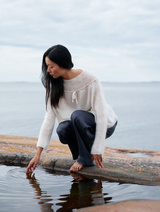 The Art of the Sea (PRE-ORDER - RELEASE DATE: 14TH NOVEMBER 2025)