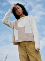 The Art of the Sea (PRE-ORDER - RELEASE DATE: 14TH NOVEMBER 2025)