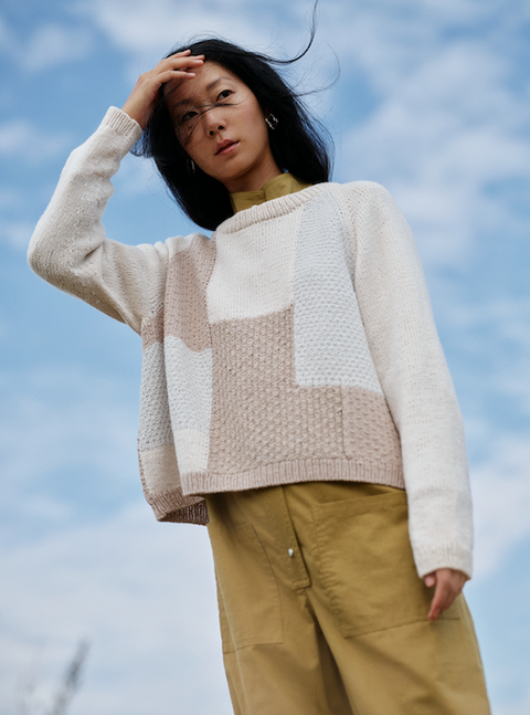 The Art of the Sea (PRE-ORDER - RELEASE DATE: 14TH NOVEMBER 2025)