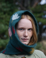 The Art of the Sea (PRE-ORDER - RELEASE DATE: 14TH NOVEMBER 2025)