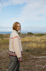 The Art of the Sea (PRE-ORDER - RELEASE DATE: 14TH NOVEMBER 2025)