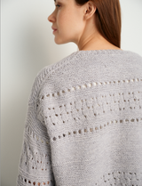 52 Weeks of Sweaters