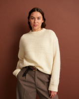 52 Weeks of Sweaters