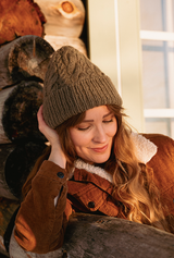 Unfolding Landscapes: 17 Knits for the Road (PRE-ORDER - RELEASE DATE: 26TH MARCH 2026)