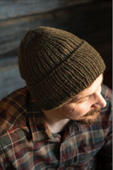 Unfolding Landscapes: 17 Knits for the Road (PRE-ORDER - RELEASE DATE: 26TH MARCH 2026)