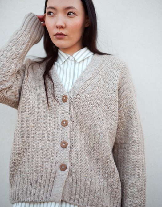 Laine Magazine - Issue 30 "Layers" - Autumn 2026 (PRE-ORDER - RELEASE DATE: 27TH AUGUST 2026)