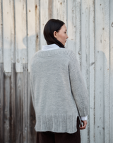 Laine Magazine - Issue 30 "Layers" - Autumn 2026 (PRE-ORDER - RELEASE DATE: 27TH AUGUST 2026)