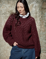 Laine Magazine - Issue 30 "Layers" - Autumn 2026 (PRE-ORDER - RELEASE DATE: 27TH AUGUST 2026)