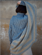 Laine Magazine - Issue 30 "Layers" - Autumn 2026 (PRE-ORDER - RELEASE DATE: 27TH AUGUST 2026)