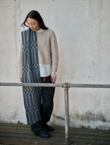 Laine Magazine - Issue 30 "Layers" - Autumn 2026 (PRE-ORDER - RELEASE DATE: 27TH AUGUST 2026)