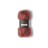 Silk Mohair
