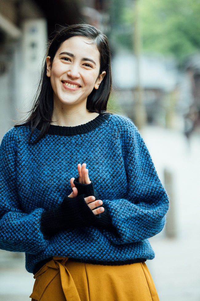 Travel Vol.3 A DAY IN KANAZAWA