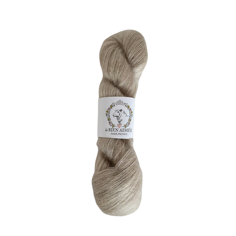 Soyeux - Discontinued Colours