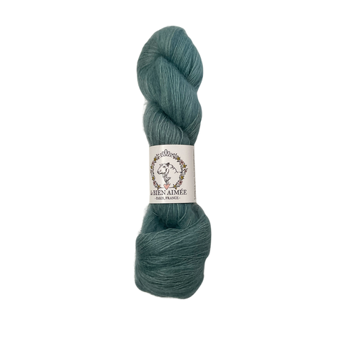Soyeux - Discontinued Colours