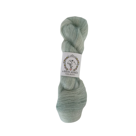 Soyeux - Discontinued Colours