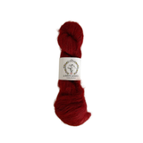 Soyeux - Discontinued Colours