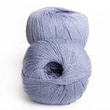 Fiocco di Cashmere Lace - Discontinued Colours