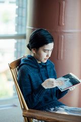 Travel Vol.3 A DAY IN KANAZAWA