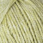 Baby Yarn