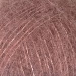 Isager Soft Fine