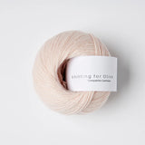 kfo-compatible-cashmere-ballerina