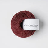 kfo-compatible-cashmere-bordeaux