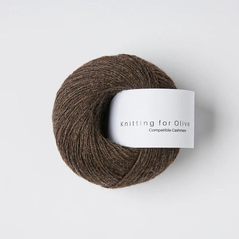 kfo-compatible-cashmere-brown-bear