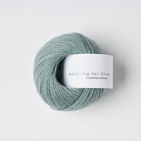 kfo-compatible-cashmere-dusty-aqua