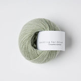 kfo-compatible-cashmere-dusty-artichoke