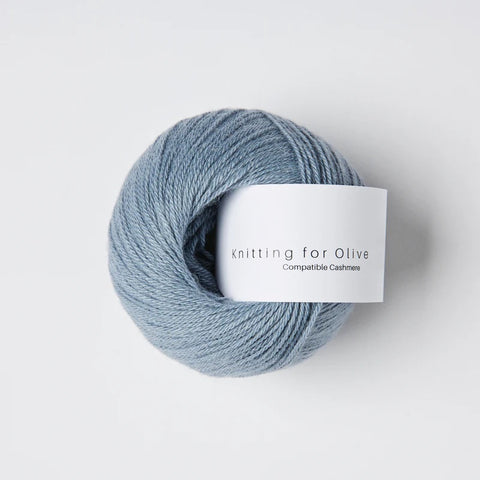 kfo-compatible-cashmere-dusty-dove-blue