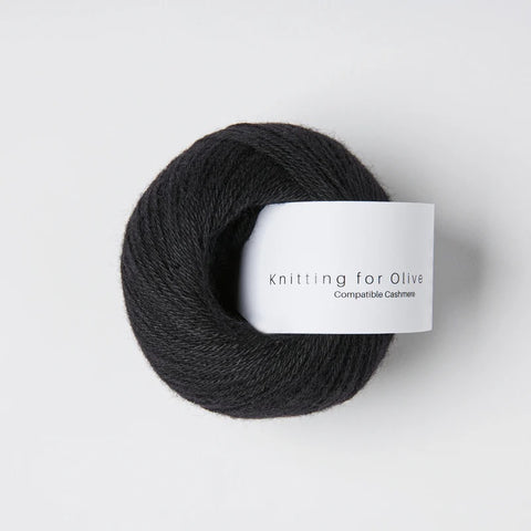 kfo-compatible-cashmere-licorice