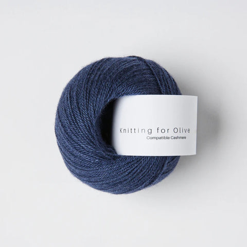 kfo-compatible-cashmere-navy-blue