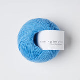 kfo-compatible-cashmere-poppy-blue