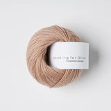 kfo-compatible-cashmere-rose-clay