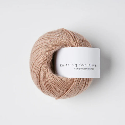 kfo-compatible-cashmere-rose-clay