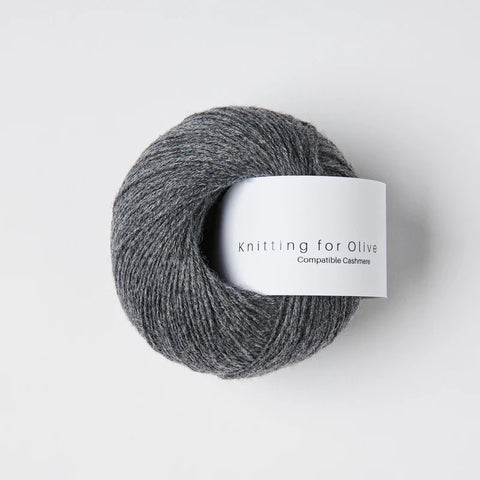 kfo-compatible-cashmere-slate-gray