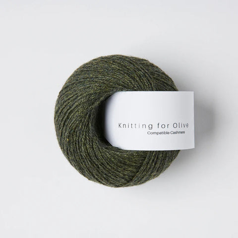 kfo-compatible-cashmere-slate-green