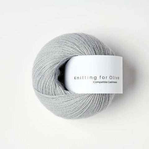 kfo-compatible-cashmere-soft-blue