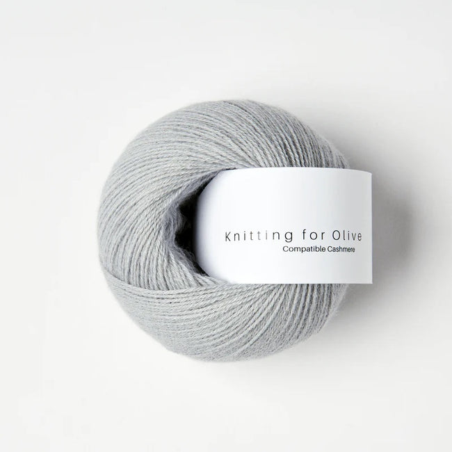 Is Cashmere A Natural Fiber