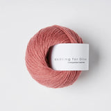 kfo-compatible-cashmere-wild-berries