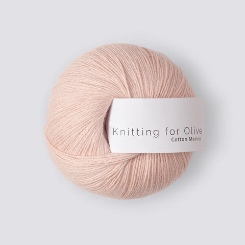 kfo-cotton-merino-ballerina